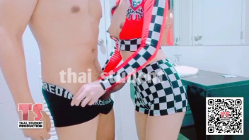 โม้คควย เสียวหี เย็ดสด