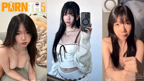 โม๊คควย อมควย หลุดวัยรุ่นไทย