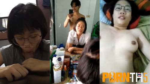 โม๊คควย เย็ดเสียงไทย เย็ดวัยรุ่น เย็ดมัน หีxxx