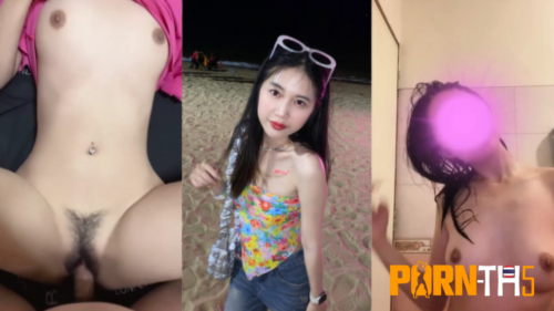 โชว์เสียว เย็ดสด เงี่ยนหี